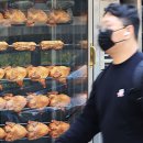 정부경북지방합동청사 앞 이미지