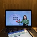 미래투어스쿨(주) | [시원스쿨 스페인어 후기] 과거완료 vs 미래완료