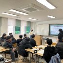 거창중학교 이미지