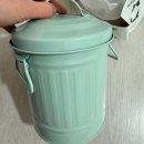 앤(N)고양이병원 | 일상 vlog | 4월 서울 벚꽃 구경 스팟 총정리 디올 쇼퍼백 스몰 수납력! 샤넬 카나리아 귀걸이와 소소한...