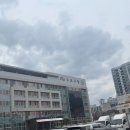 구로구청앞 | 여권 온라인 재발급 방법 총정리 구로구청 수령 후기