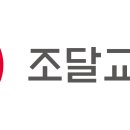다움교육원 이미지