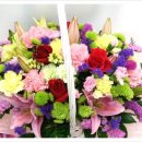 영광컴퓨터세탁소 이미지