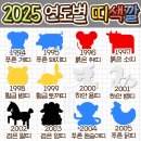 씨유 하늘다와라점 | 250101