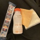 진암공원화장실 | 고창 상하농원 우유공장 견학 후기!(2년만에 리오픈!)