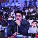 (주)아비콘헬스케어 이미지