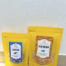 반했다 너한테 | [반했다 너한테] 기호성좋은 강아지수제간식 상어연골, 무염황태포