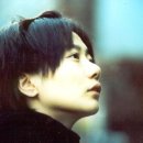 고양이를 부탁해 이미지