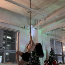 이지슈팅 이미지