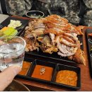 귀한족발부평