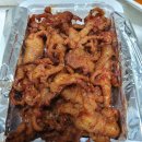 디딤불닭발 이미지