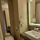 (주)선샤인호텔 이미지