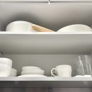 어반스테이 호텔 동탄 이미지