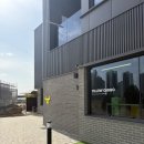 옐로우스타디움 1 화장실 | [안성/맛집] 안성 한우 맛집은 여기 ‘옐로우 카고’ 점심특선메뉴 후기