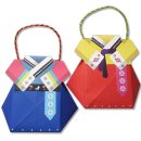 손끝을 깨우는 종이접기 이미지