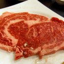 대도식당 이미지