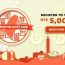 지에스25 강남시티힐점 이미지