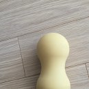 소프트타입 - 고양시 일산동구 산두로 138 | [다이소] 다이소 땅콩 마사지볼 소프트타입 솔직후기, 사기 전 필수 확인 (비추)