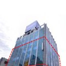 종합사회복지관5 이미지