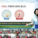 중심경로당 이미지