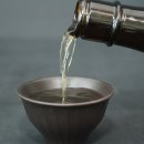 자향농장 이미지