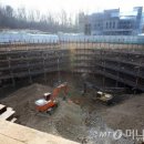 세원정비 이미지