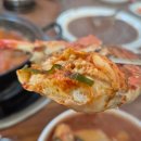 천수만 | 태안 꽃게장 맛집 천수만꽃게장 본점 솔직후기｜밥도둑 인정#태안맛집 #태안꽃게장 #천수만꽃게장 #태안...