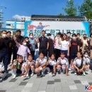 충남스포츠 이미지
