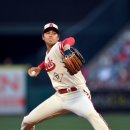 골든힐스짐 이미지