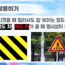 풀꽃갤러리