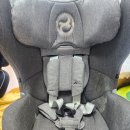 백마크리닝원주지사 이미지