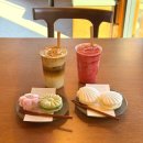 까치섬한옥 이미지