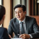 법무사김영수사무소 - 서구 시청로96번길 12 | 법무사김영수사무소