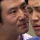이십육년.. ? 무슨 소리하는거야. 거인 구축하러 안 갈거야?