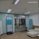 에이블 히어링 케어 이미지