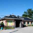 락시루 이미지