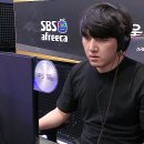인스네어 이미지