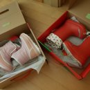 한밭목장 이미지