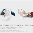 (주)앞썬아이앤씨 네이버블로그