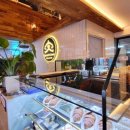 유진장모텔 이미지