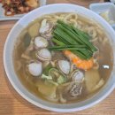 07.이마트맞은편 A 이미지