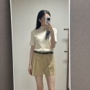 르샵 - 동대문구 답십리로 288 | 2026 7월 셋째 주 데일리룩 ootd | 르샵블랑, FYEO, 가내스라, 아카이브제이투유, 르셉템버 르917, 마쥬...