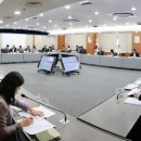 아리랑이벤트 웹이코노미