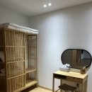 서윤의숲길 이미지