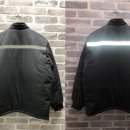 J2154 네이버블로그