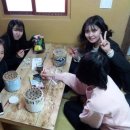 주성고등학교 이미지