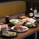 카페 더테이블 이미지