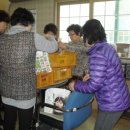 백석1동주민센터 이미지