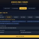 은퇴비전연구소가 4060 AI 수익화 로드맵으로 확장한 이유