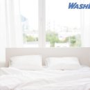 남양세탁소 이미지